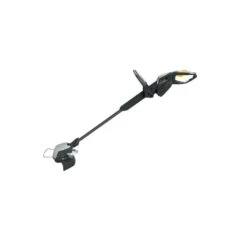 Coupe Bordure Sans Fil 20v Batterie Lithium 2.0 Ah + Chargeur Alpina Coupe 25cm -Einhell Boutique 6453a2a8534ea8.95860269