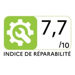 Tondeuse Electrique 1200w Tondeuse A Gazon Larg 32cm Bac 35l Itools -Einhell Boutique 6453a70f448e46.65362333