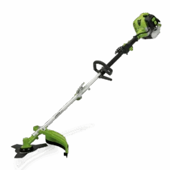 Débroussailleuse Thermique 4en1 33 Cm³ Taille Haies Coupe Bordures Elagueuse Vito -Einhell Boutique 6453a71d352d38.91868076