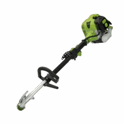 Débroussailleuse Thermique 4en1 33 Cm³ Taille Haies Coupe Bordures Elagueuse Vito -Einhell Boutique 6453a71d430181.67887761