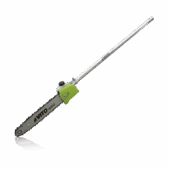 Débroussailleuse Thermique 4en1 33 Cm³ Taille Haies Coupe Bordures Elagueuse Vito -Einhell Boutique 6453a71d4d2db1.04851531