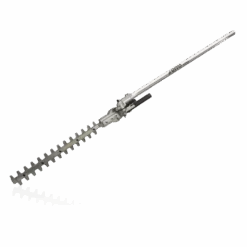 Débroussailleuse Thermique 4en1 33 Cm³ Taille Haies Coupe Bordures Elagueuse Vito -Einhell Boutique 6453a71d59f727.79561464