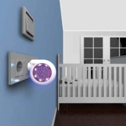 Exterminateur D'insectes Led 3w 9 Exterminateur D'insectes Led 3w -Einhell Boutique 6453a7245240d5.56797261