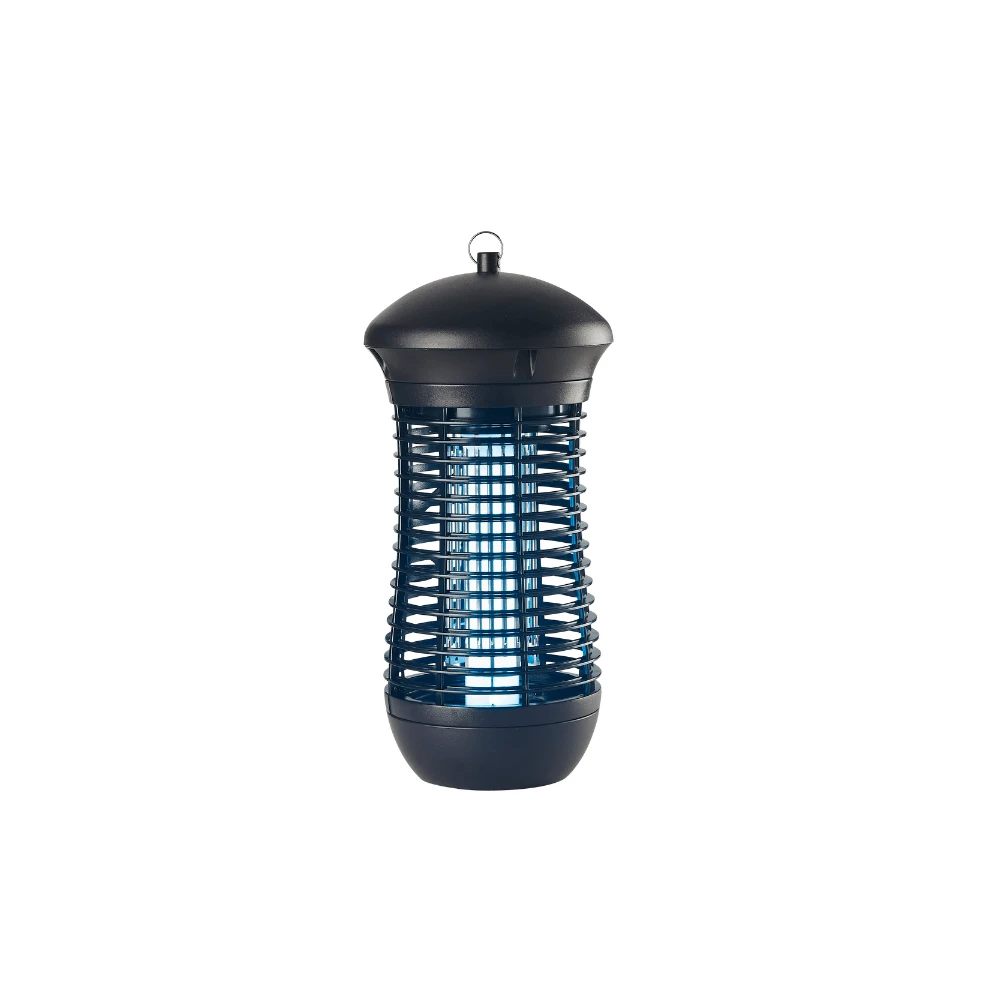 Beaumont Exterminateur Pour Insectes 40w Ipx 4 360° 5 Beaumont Exterminateur Pour Insectes 40w Ipx 4 360° – Image 3