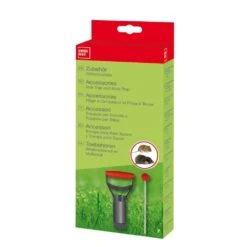 Appât Liquide Pour Piège à Souris Et Rats Supercat -Einhell Boutique 6453a7342421c5.56698056