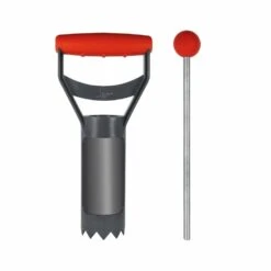 Appât Liquide Pour Piège à Souris Et Rats Supercat