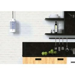 Exterminateur Led 4w -Einhell Boutique 6453a7415d87f3.19870585