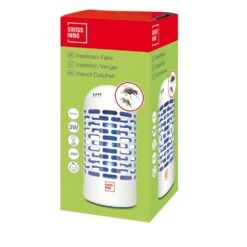 Exterminateur Led 4w -Einhell Boutique 6453a74166ea70.69066648