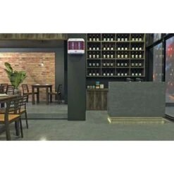 Exterminateur D'insectes Xtra Led 9 Exterminateur D'insectes Xtra Led -Einhell Boutique 6453a7440941a1.47896392