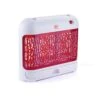 Exterminateur D'insectes Xtra Led