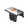 Yard Force - Garage Pour Robot-tondeuse Compatible Avec Toute La Gamme Yard Force - Ar Sh02 -Einhell Boutique 64551336b93609.02833791