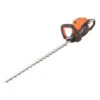 Yard Force - Taille-haies Sans Fil 40v Avec Lame 60cm - Sans Batterie - Lh G60w -Einhell Boutique 64551378c55281.76194537