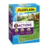 Engrais Gazon - - 3 Actions - 3 Kg -Einhell Boutique 645699daec6327.52258437