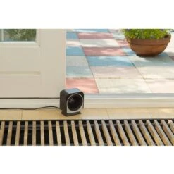 Nature Répulsif électrique à Ultrasons De Rats 80 - 100 M² -Einhell Boutique 645a90963b5fe3.79699784