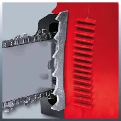 Einhell Tronçonneuse Sans Fil Ge-lc 18 Li - Solo 4501761 -Einhell Boutique 645b8f46300801.41413536