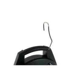 Brennenstuhl Enrouleur De Câble Domestique Confort-line 10m - Fabrication Française -Einhell Boutique 645b90aeecfc46.24188645