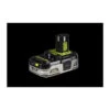 Ryobi 1 Batterie Lithium+ High Energy 18 V - 3,0 Ah -Einhell Boutique 645b90d682b452.34437351