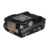- Batterie Pro Lithium 18 Volts 2 -0 Ah - Technologie High Demand. - L1820shd -Einhell Boutique 645b90de1823e3.21203240