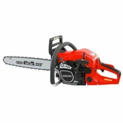 Tronçonneuse Thermique Professionnelle 62cc 3,2cv Guide Oregon 50 Cm Anti Vibration Dunsch Du32615-50c -Einhell Boutique 645b90ed3f6635.28586163