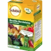 Solabiol Sobou11n | Bouillie Bordelaise | Non Colorée | 1,1kg | Utilisable En A