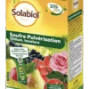 Solabiol Sopul750 | Souffre Pulvérisation | 750g | Jusqu' A 100l De Solution | -Einhell Boutique 64627a590baf31.96396805