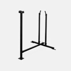 Fendeur De Bûches Horizontal électrique 52cm 2200w + Support Hauteur De Coupe 107.5cm -Einhell Boutique 64627b6a86c283.42160473
