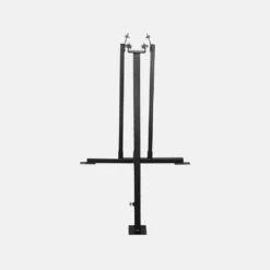 Fendeur De Bûches Horizontal électrique 52cm 2200w + Support Hauteur De Coupe 107.5cm -Einhell Boutique 64627b6a8bd399.58327192