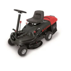 Scheppach Tondeuse A Gazon Autoportée - 61 Cm De Coupe - 224cc - Mr224-61 -Einhell Boutique 6463cc7863b226.89956772