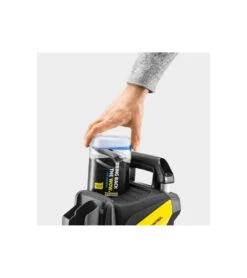 Karcher Kärcher K 7 Smart Control Home -Einhell Boutique 6463cc9b9a2164.56657184