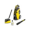 Karcher Kärcher K 7 Smart Control Home -Einhell Boutique 6463cc9ba623d1.08051986