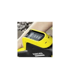 Karcher Kärcher K 7 Smart Control Home -Einhell Boutique 6463cc9baae5e0.38925637