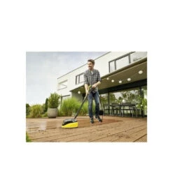 Karcher Kärcher K 7 Smart Control Home -Einhell Boutique 6463cc9bbd9672.56239222