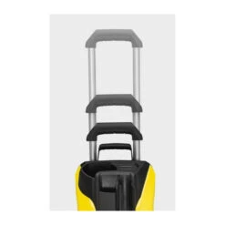 Karcher Kärcher K 7 Premium Power Home -Einhell Boutique 6463cca61d3212.09946427