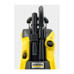 Karcher Kärcher K 7 Premium Power Home -Einhell Boutique 6463cca626ea99.18729663