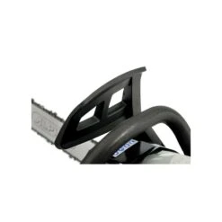 Tronçonneuse Thermique Moteur 2t 40,1 Cm3 Acs 41 Alpina Guide 40 Cm -Einhell Boutique 6463ccad734bb4.98547992