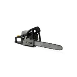 Tronçonneuse Thermique 45 Cm³ Moteur 2t Lame 46 Cm Chaîne : 0.325" Alpina Acs 46 -Einhell Boutique 6463ccaf432ed3.37740898