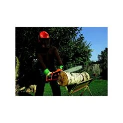 Black & Decker Tronçonneuse Electrique 1800w Lame 40cm Graissage Automatique Black+decker Cs1840-qs -Einhell Boutique 6463ccb4288477.20267870