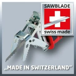 Einhell Scie D’élagage Sans Fil "ge-gs 18 Li-solo" -Einhell Boutique 6464c58a8dab88.10913109