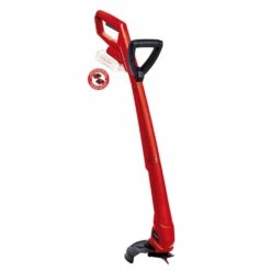 Einhell Taille-bordure Sans Fil Gc-ct 18/24 Li P-solo 18v -Einhell Boutique 6464c592260039.43199837