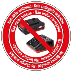 Einhell Taille-bordure Sans Fil Gc-ct 18/24 Li P-solo 18v -Einhell Boutique 6464c592382ee8.14688971