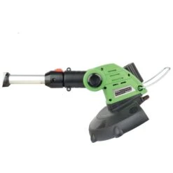 Coupe-herbe Sans Fil 20 W -Einhell Boutique 6464c595a76fd3.64462685