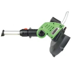 Coupe-herbe Sans Fil 20 W -Einhell Boutique 6464c595aab620.93147980