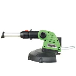 Coupe-herbe Sans Fil 20 W -Einhell Boutique 6464c595adf708.88609113