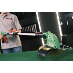 Coupe-herbe Sans Fil 20 W -Einhell Boutique 6464c595b19e00.76706567