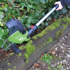 Coupe-herbe Sans Fil 20 W -Einhell Boutique 6464c595b9e7a6.41845104