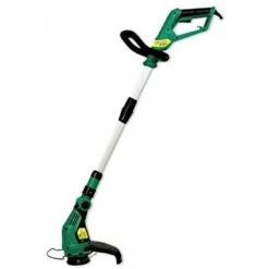 Coupe Bordures 550w Coupe 30cm Manche Téléscopique Double Poignée Ergonomique -Einhell Boutique 6464c62733a305.40728667