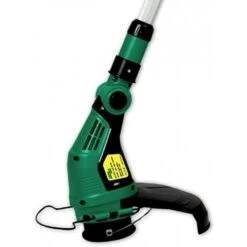 Coupe Bordures 550w Coupe 30cm Manche Téléscopique Double Poignée Ergonomique -Einhell Boutique 6464c6274f6243.34332426