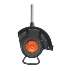 Gardena Coupe-bordures Easycut 450/25 – 450w – ø25cm – Fil Rotorcut – Manche Télescopique Inclinable – Etrier Protec -Einhell Boutique 6464c629496253.13486045