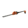 Black & Decker Gtc1843l20 Taille-haie Télescopique -Einhell Boutique 6464c62b48b619.85436072