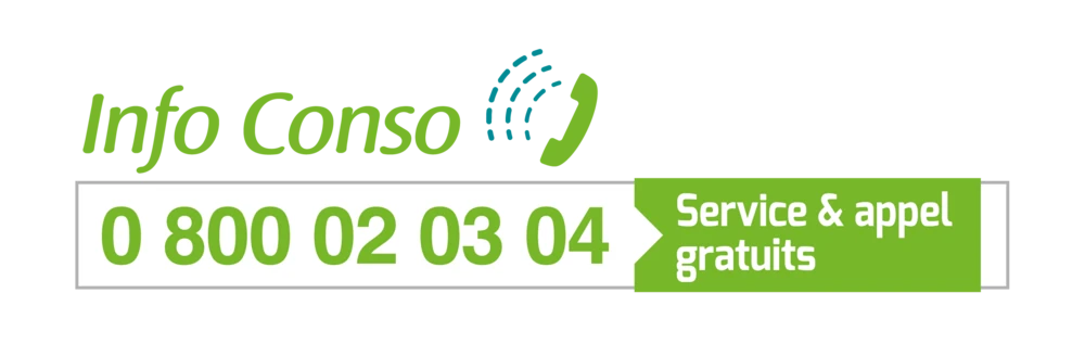 Bas5 | Basalt | 5kg | Utilisablen En Agriculture Biologique 4 Bas5 | Basalt | 5kg | Utilisablen En Agriculture Biologique – Image 2